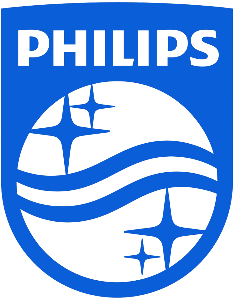 Philips