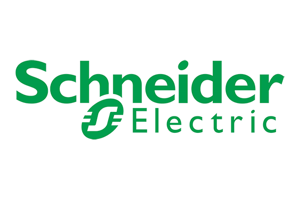 Scheneider Electric