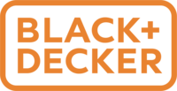 Black and Dacker