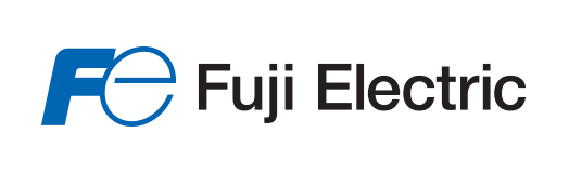 Fuji Electric