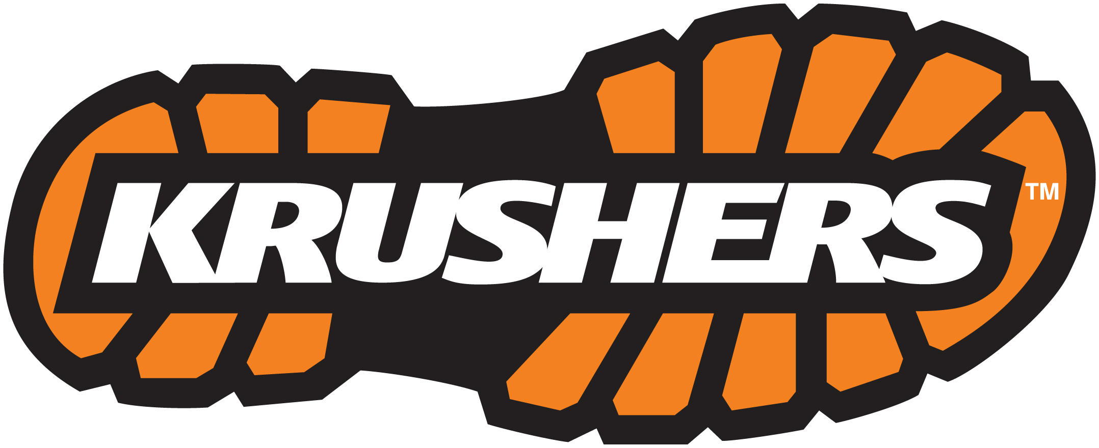 Krushers