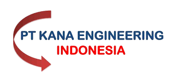 Kana Enginering
