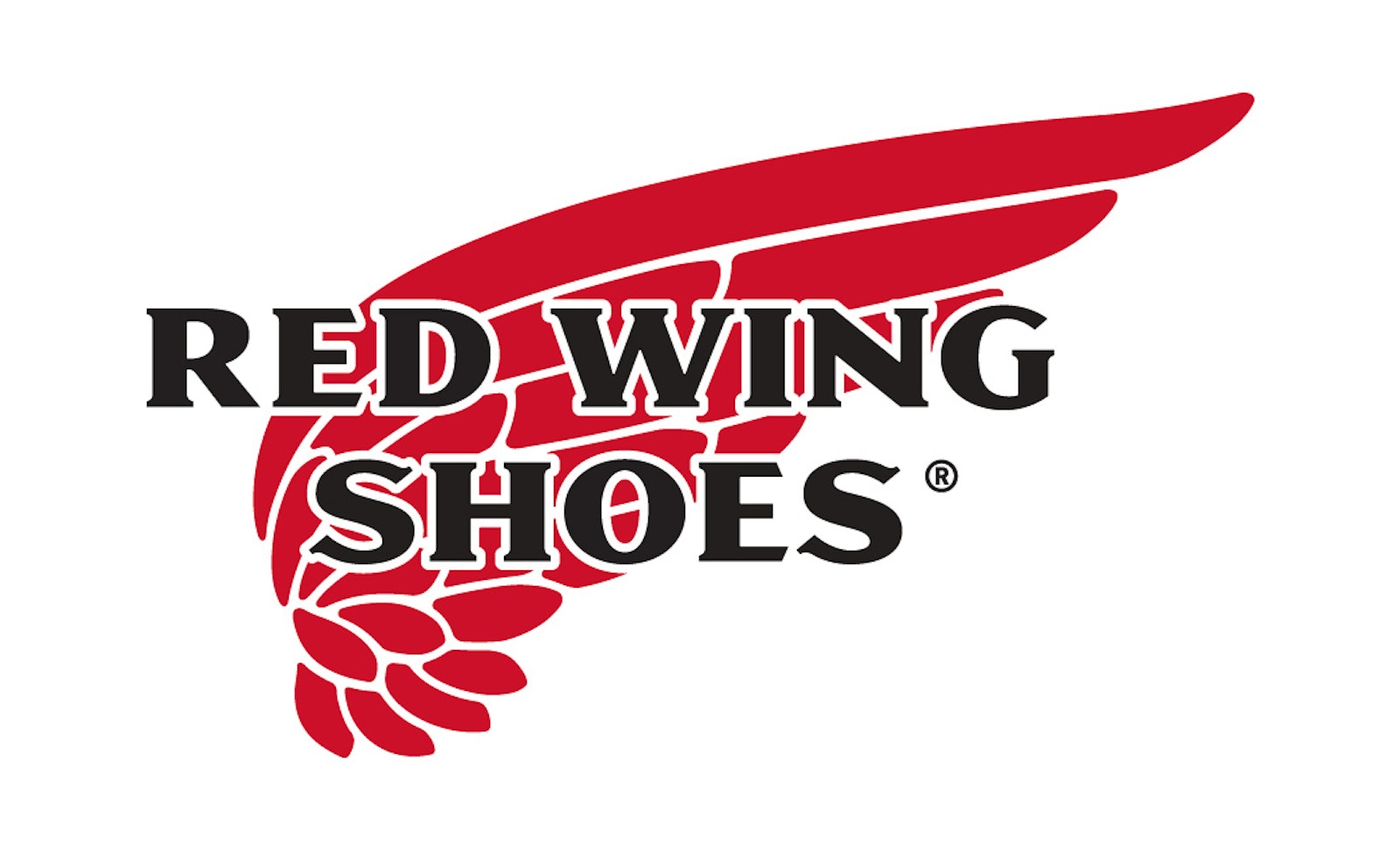 Redwings